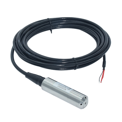 壓力式水位計 HD-PT120