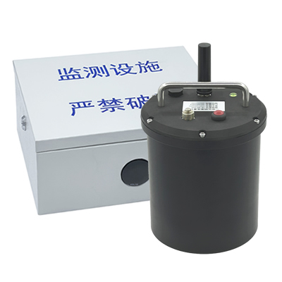 一體化遙測(cè)水位計(jì) HD-RD150E