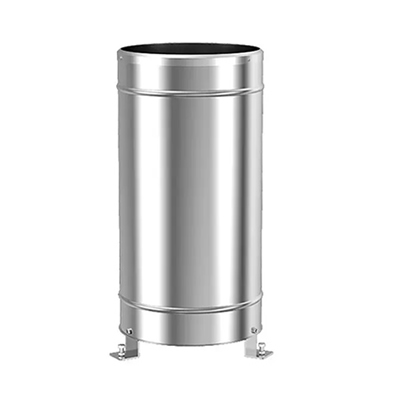 翻斗式雨量計(jì) HD-RFB510 