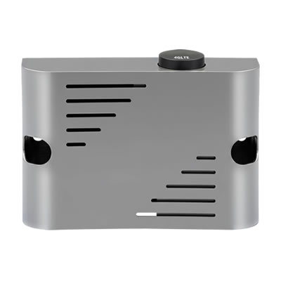 易澇點(diǎn)積水監(jiān)測儀 HD-AL120E