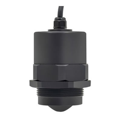 小型雷達(dá)水位計(jì) HD-RD120S